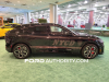 2022-ford-mustang-mach-e-gt-nycd-new-york-corrections-department-2022-nyias-live-photos-exterior-003