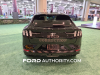 2022-ford-mustang-mach-e-gt-nycd-new-york-corrections-department-2022-nyias-live-photos-exterior-005