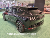 2022-ford-mustang-mach-e-gt-nycd-new-york-corrections-department-2022-nyias-live-photos-exterior-006