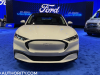 2022-ford-mustang-mach-e-ice-white-appearance-package-2022-nyias-live-photos-exterior-001-front