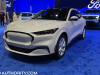 2022-ford-mustang-mach-e-ice-white-appearance-package-2022-nyias-live-photos-exterior-002-front-three-quarters
