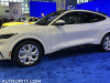 2022-ford-mustang-mach-e-ice-white-appearance-package-2022-nyias-live-photos-exterior-003-side-front-three-quarters