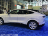 2022-ford-mustang-mach-e-ice-white-appearance-package-2022-nyias-live-photos-exterior-004-side-rear-three-quarters