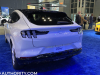 2022-ford-mustang-mach-e-ice-white-appearance-package-2022-nyias-live-photos-exterior-006-rear-three-quarters