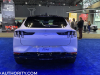 2022-ford-mustang-mach-e-ice-white-appearance-package-2022-nyias-live-photos-exterior-007-rear