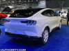2022-ford-mustang-mach-e-ice-white-appearance-package-2022-nyias-live-photos-exterior-008-side-rear-three-quarters