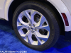 2022-ford-mustang-mach-e-ice-white-appearance-package-2022-nyias-live-photos-exterior-014-rear-wheel-and-tire