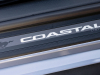 2022-ford-mustang-convertible-coastal-limited-edition-interior-004-lighted-sill-plate-with-running-mustang-logo