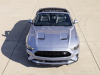 2022-ford-mustang-convertible-coastal-limited-edition-top-down-exterior-001-high-front