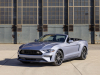 2022-ford-mustang-convertible-coastal-limited-edition-top-down-exterior-003-front-three-quarters