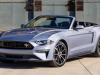 2022-ford-mustang-convertible-coastal-limited-edition-top-down-exterior-004-front-three-quarters