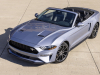 2022-ford-mustang-convertible-coastal-limited-edition-top-down-exterior-007-high-front-three-quarters