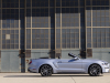 2022-ford-mustang-convertible-coastal-limited-edition-top-down-exterior-009-side