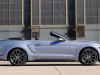 2022-ford-mustang-convertible-coastal-limited-edition-top-down-exterior-010-side