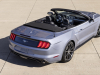 2022-ford-mustang-convertible-coastal-limited-edition-top-down-exterior-011-high-rear-three-quarters