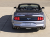 2022-ford-mustang-convertible-coastal-limited-edition-top-down-exterior-013-rear