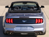2022-ford-mustang-convertible-coastal-limited-edition-top-down-exterior-014-rear