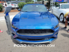 2022-ford-mustang-convertible-ecoboost-atlas-blue-black-accent-package-2022-woodward-dream-cruise-august-2022-exterior-001