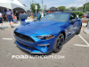 2022-ford-mustang-convertible-ecoboost-atlas-blue-black-accent-package-2022-woodward-dream-cruise-august-2022-exterior-002
