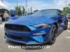 2022-ford-mustang-convertible-ecoboost-atlas-blue-black-accent-package-2022-woodward-dream-cruise-august-2022-exterior-004