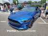 2022-ford-mustang-convertible-ecoboost-atlas-blue-black-accent-package-2022-woodward-dream-cruise-august-2022-exterior-005
