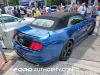 2022-ford-mustang-convertible-ecoboost-atlas-blue-black-accent-package-2022-woodward-dream-cruise-august-2022-exterior-006
