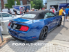 2022-ford-mustang-convertible-ecoboost-atlas-blue-black-accent-package-2022-woodward-dream-cruise-august-2022-exterior-007