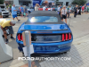 2022-ford-mustang-convertible-ecoboost-atlas-blue-black-accent-package-2022-woodward-dream-cruise-august-2022-exterior-009