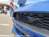 2022-ford-mustang-convertible-ecoboost-atlas-blue-black-accent-package-2022-woodward-dream-cruise-august-2022-exterior-010