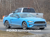 2022-ford-mustang-gt-california-special-grabber-blue-first-real-world-photos-exterior-001