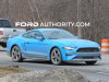 2022-ford-mustang-gt-california-special-grabber-blue-first-real-world-photos-exterior-002