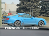 2022-ford-mustang-gt-california-special-grabber-blue-first-real-world-photos-exterior-003