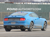 2022-ford-mustang-gt-california-special-grabber-blue-first-real-world-photos-exterior-004