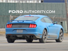 2022-ford-mustang-gt-california-special-grabber-blue-first-real-world-photos-exterior-005