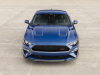 2022-ford-mustang-gt-coupe-california-special-exterior-001-front