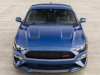2022-ford-mustang-gt-coupe-california-special-exterior-002-front