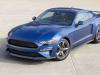 2022-ford-mustang-gt-coupe-california-special-exterior-003-front-three-quarters