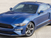 2022-ford-mustang-gt-coupe-california-special-exterior-004-front-three-quarters
