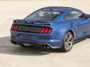 2022-ford-mustang-gt-coupe-california-special-exterior-005-rear-three-quarters