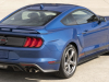 2022-ford-mustang-gt-coupe-california-special-exterior-006-rear-three-quarters