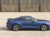2022-ford-mustang-gt-coupe-california-special-exterior-007-side