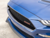 2022-ford-mustang-gt-coupe-california-special-exterior-009-grille-gt-california-special-cs-badge-logo