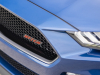 2022-ford-mustang-gt-coupe-california-special-exterior-010-grille-gt-california-special-cs-badge-logo
