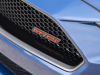 2022-ford-mustang-gt-coupe-california-special-exterior-011-grille-gt-california-special-cs-badge-logo