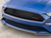 2022-ford-mustang-gt-coupe-california-special-exterior-013-grille-gt-california-special-cs-badge-logo