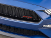 2022-ford-mustang-gt-coupe-california-special-exterior-014-grille-gt-california-special-cs-badge-logo