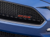 2022-ford-mustang-gt-coupe-california-special-exterior-015-grille-gt-california-special-cs-badge-logo