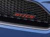2022-ford-mustang-gt-coupe-california-special-exterior-016-grille-gt-california-special-cs-badge-logo