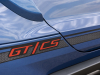 2022-ford-mustang-gt-coupe-california-special-exterior-017-gt-cs-logo-on-vehicle-side