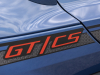 2022-ford-mustang-gt-coupe-california-special-exterior-018-gt-cs-logo-on-vehicle-side